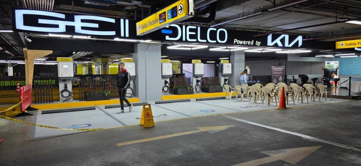 KiaDielcoGranEstacionI