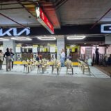 KiaDielcoGranEstacionII