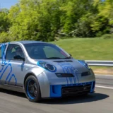 Mighty Micra 350SR 9.jpeg