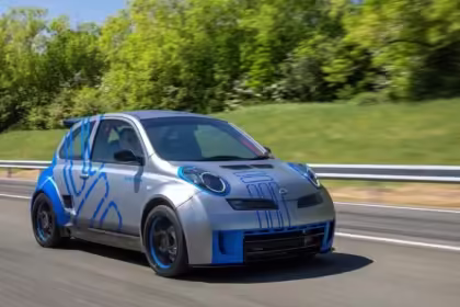 Mighty Micra 350SR 9.jpeg