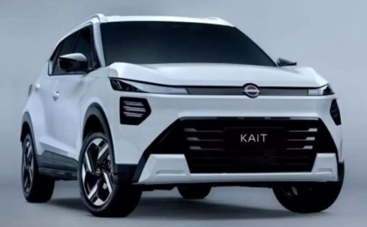 Nissan Kait filtrado 002