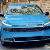 Nissan Versa 2026 filtrado 003