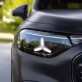 Nuevo Mercedes Benz GLB 2026 0008