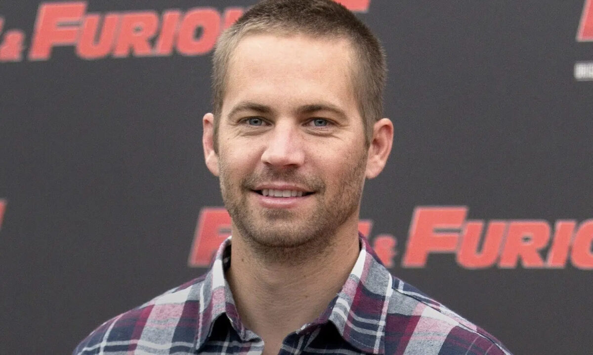 Paul Walker.jpg