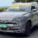 Renault Niagara camuflada 0002