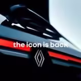 Renault duster teaser India 20001