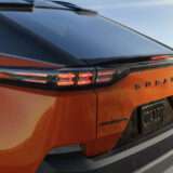 Subaru Uncharted EV 2026 003