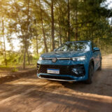 TIGUAN 1
