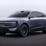 audi e SUV 002