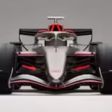 audi f1 2026 0001