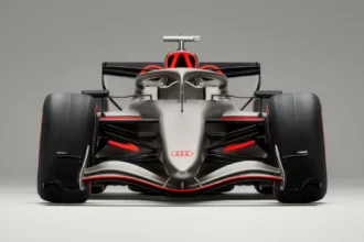 audi f1 2026 0001