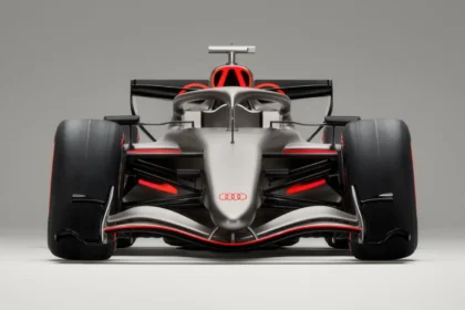 audi f1 2026 0001