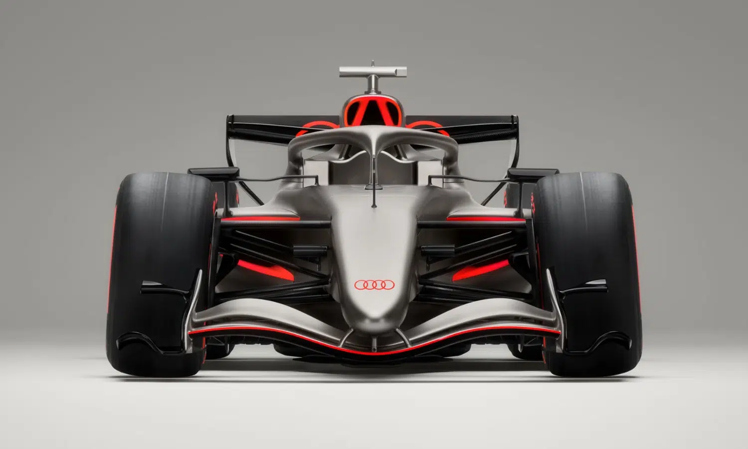 audi f1 2026 0001