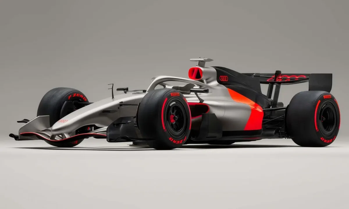 audi f1 2026 0002