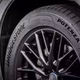 bridgestonepotenzasportfaumlhrtaufplatz1inderqualif