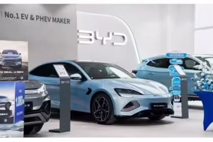 byd llamado a revision