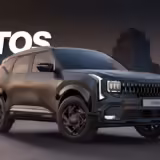 kia seltos 2026 oficial