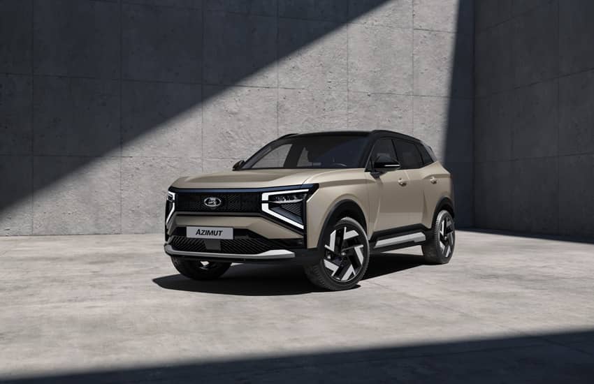 lada azimut 2026 0001