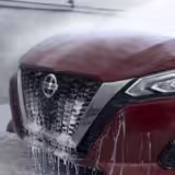 lavado.2e16d0ba.fill 300x300 1