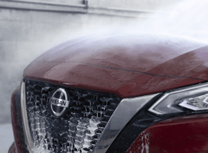 lavado.2e16d0ba.fill 300x300 1