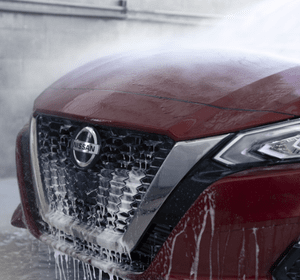 lavado.2e16d0ba.fill 300x300 1