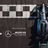 pepsico f1