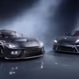 toyota gr gt y gr gt3 0003