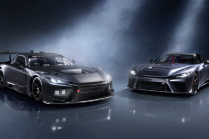 toyota gr gt y gr gt3 0003