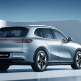 E245 CloudCity R45 YUANYUAN ID leo 0429