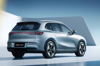 E245 CloudCity R45 YUANYUAN ID leo 0429