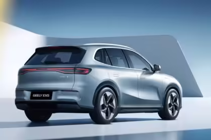 E245 CloudCity R45 YUANYUAN ID leo 0429