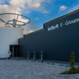 Kia E Ground 1