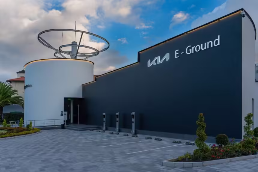 Kia E Ground 1