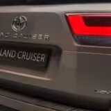 Toyota Land Cruiser 300 Hybrid 0001