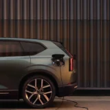 Volvo EX60 Cross Country 0003