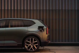 Volvo EX60 Cross Country 0003