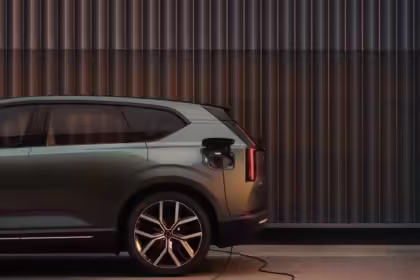 Volvo EX60 Cross Country 0003