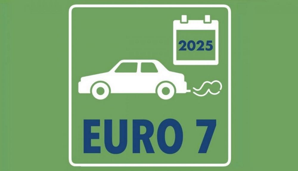 Nueva norma Euro 7 penaliza ahora a los autos eléctricos 2 asi es la norma euro 7