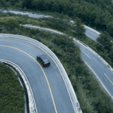 geely Sustainability Geely