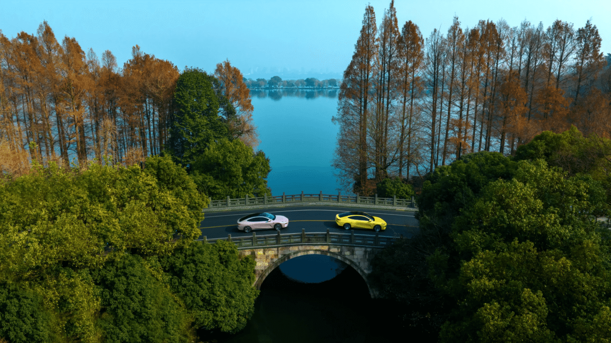 geely Sustainability scaled 1