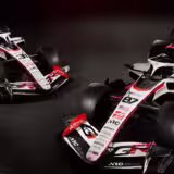 haas VF 26 toyota f1 0002