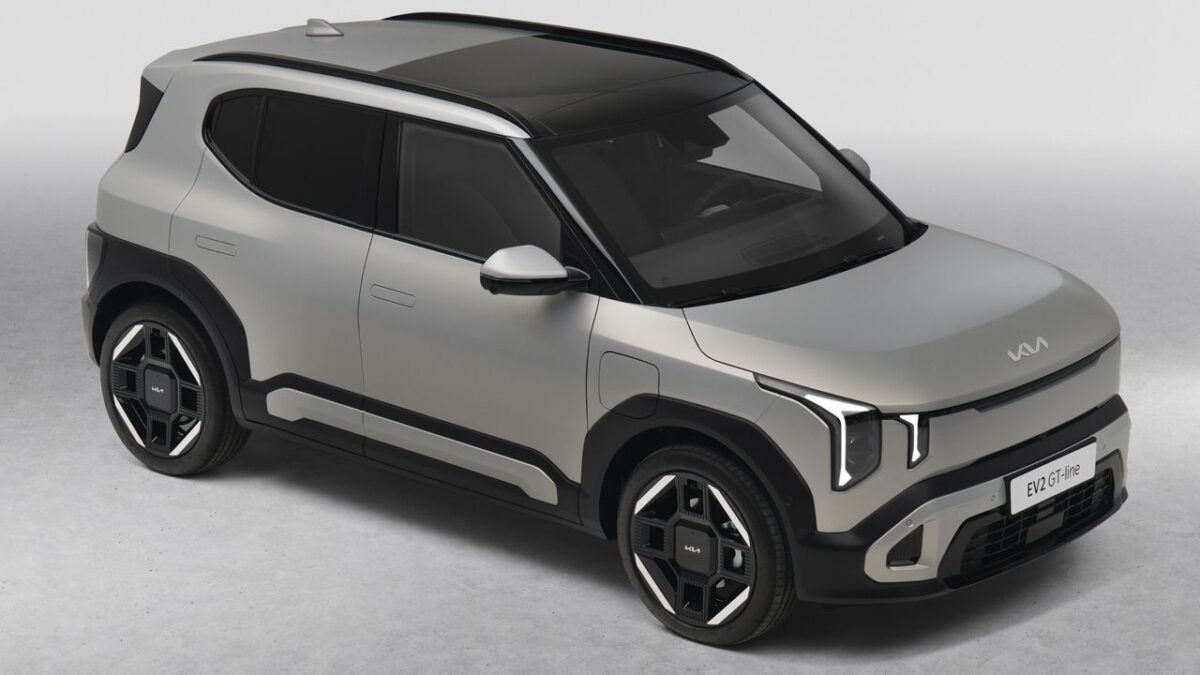 kia ev2 2026 0001 1