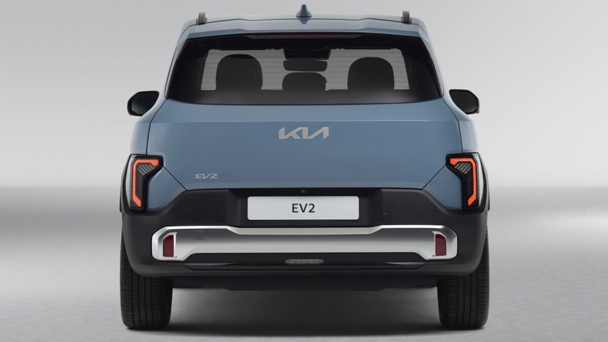 kia ev2 2026 0003