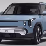 kia ev2 2026 0005 1