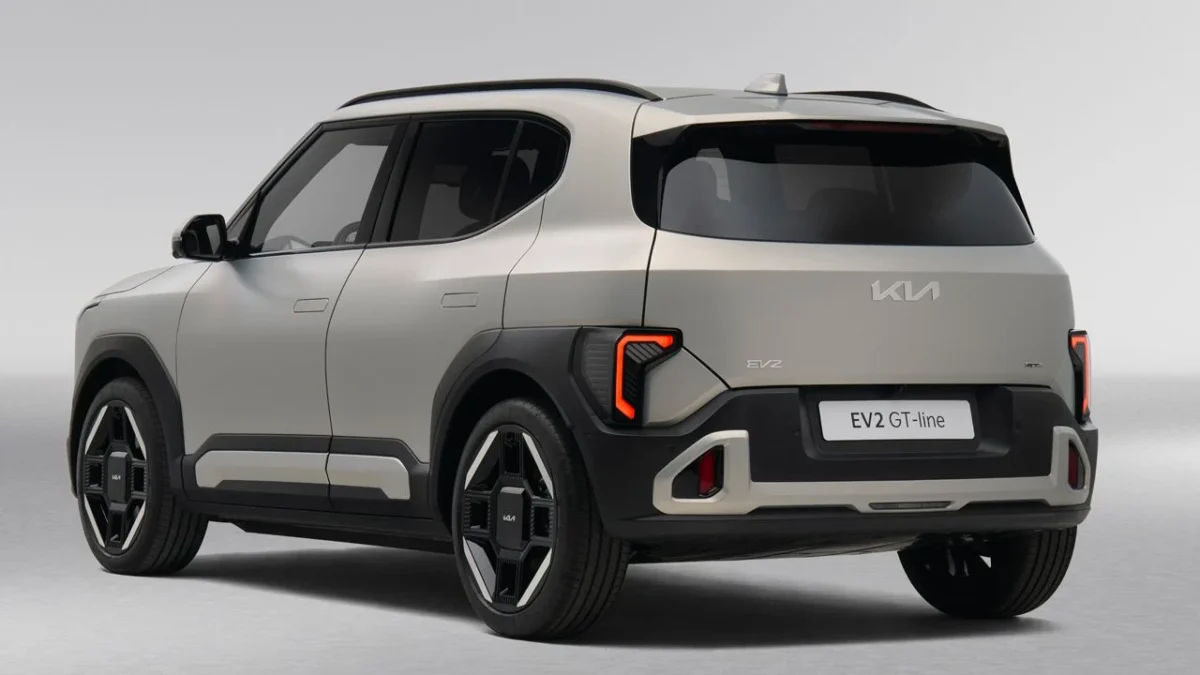 kia ev2 2026 0008