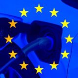 nueva norma euro 7jpg