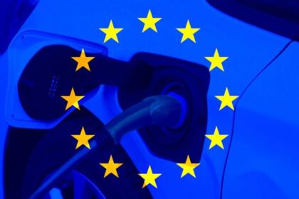 nueva norma euro 7jpg