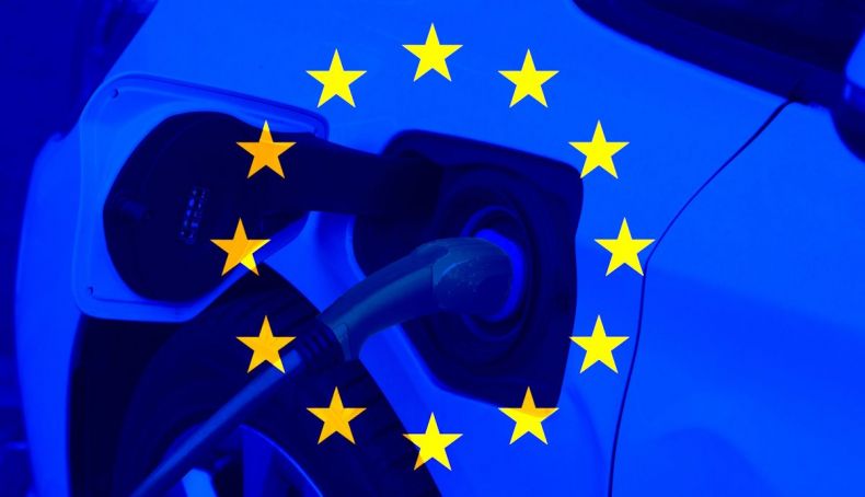 Nueva norma Euro 7 penaliza ahora a los autos eléctricos 5 nueva norma euro 7jpg