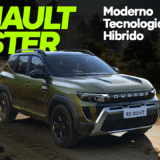 renault duster 2027