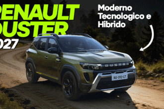 renault duster 2027